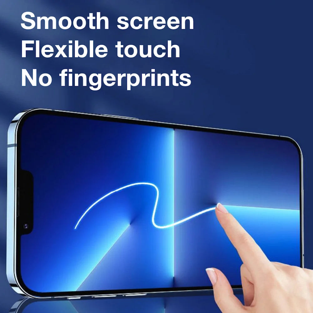 Magic John Screen Protector Magic Gorilla